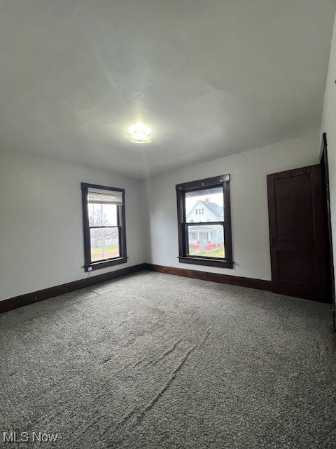 Chance - Commercial Sale