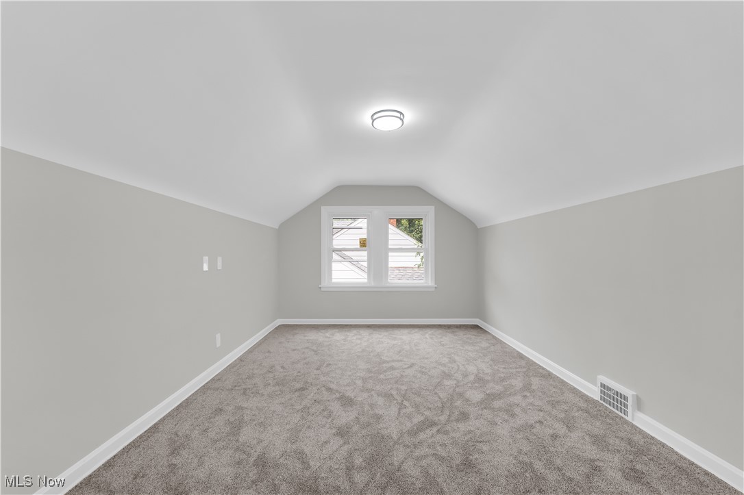 Euclid Colony Homes 02 - Residential