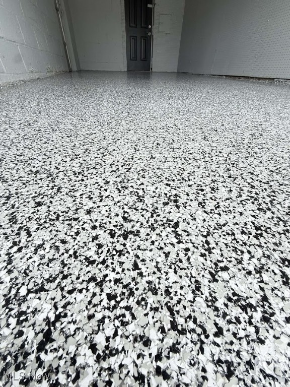 Euclid Colony Homes 02 - Residential