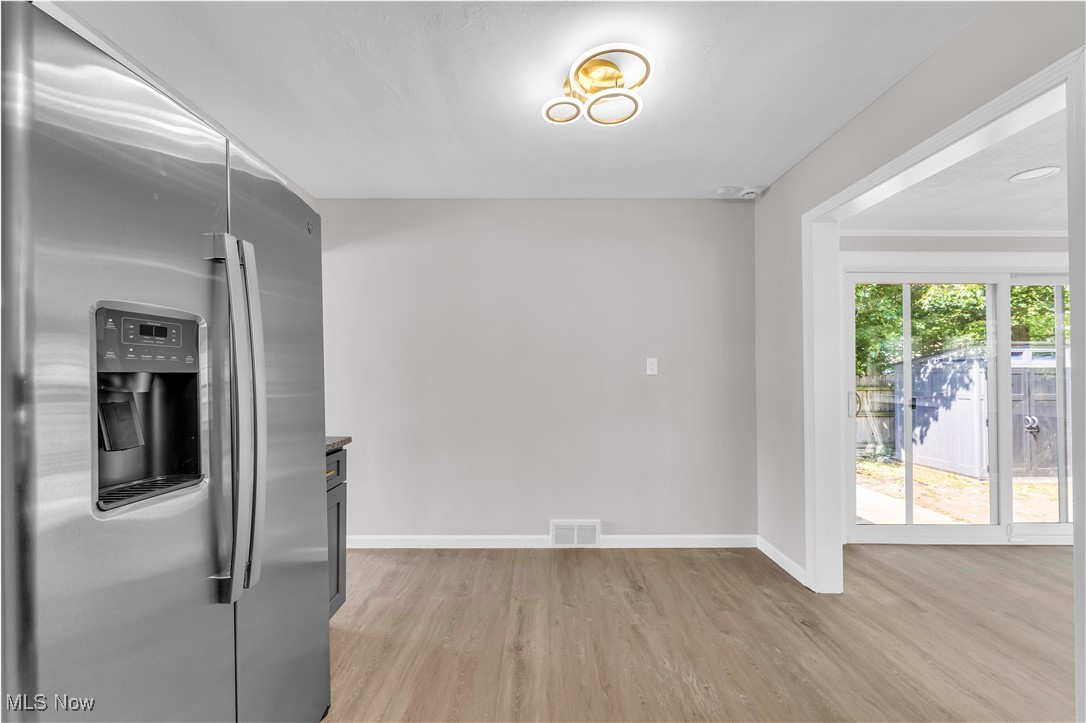 Euclid Colony Homes 02 - Residential