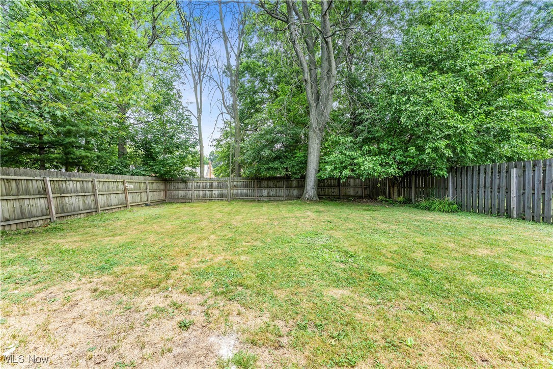 Euclid Colony Homes 02 - Residential