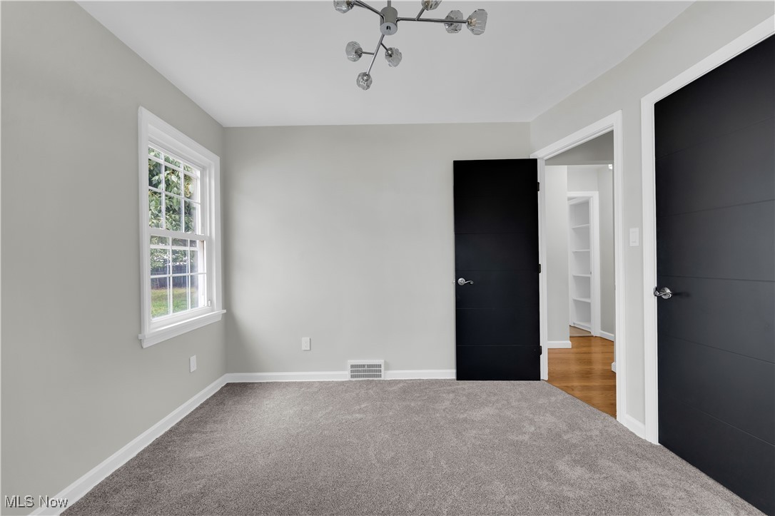 Euclid Colony Homes 02 - Residential