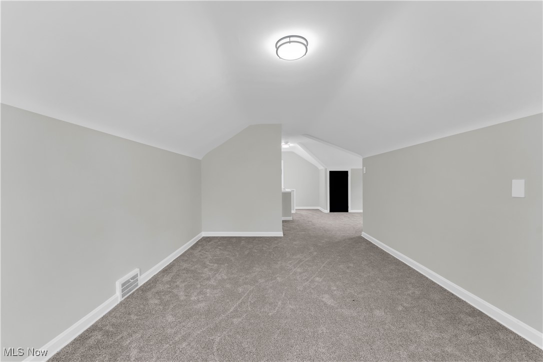 Euclid Colony Homes 02 - Residential