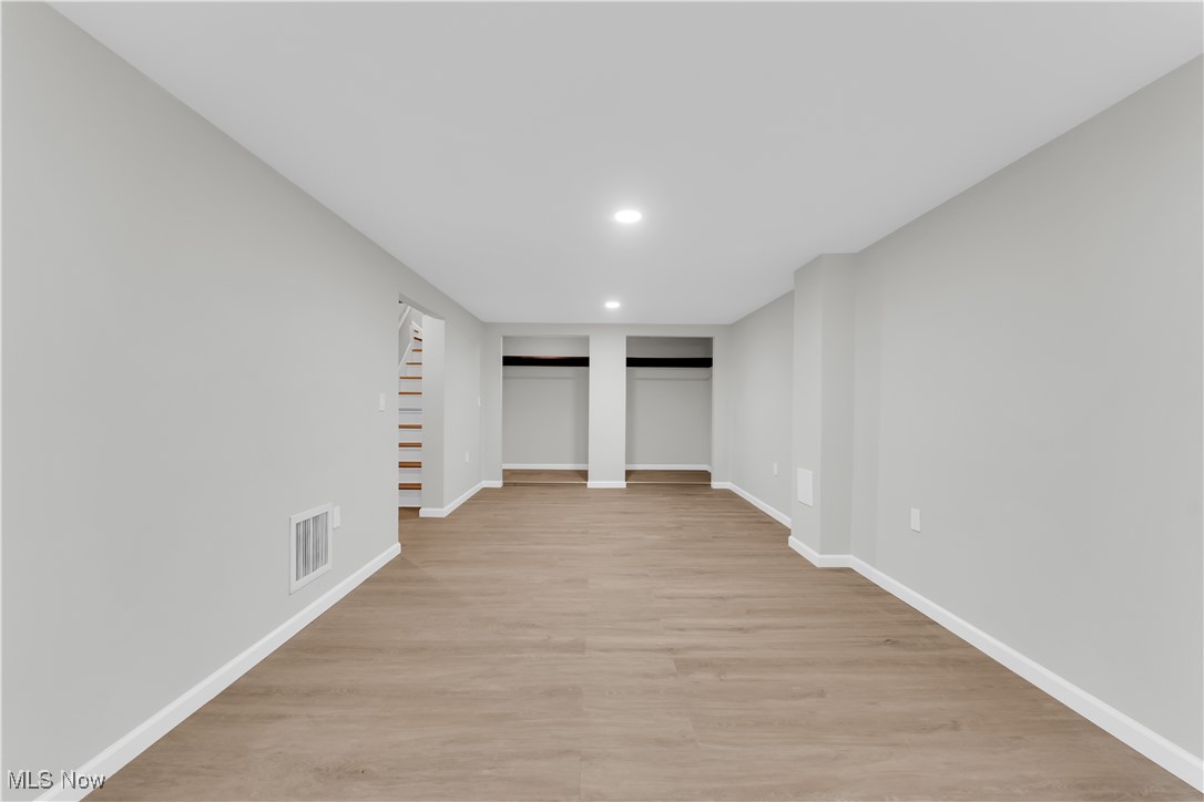 Euclid Colony Homes 02 - Residential