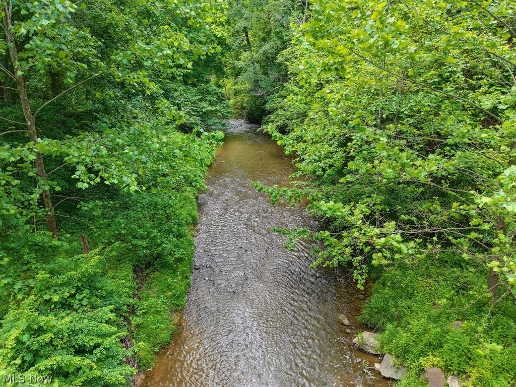 0 N Chillicothe Road