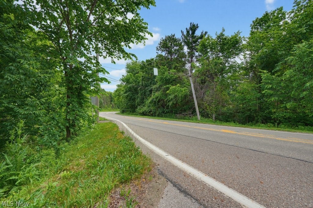 0 N Chillicothe Road