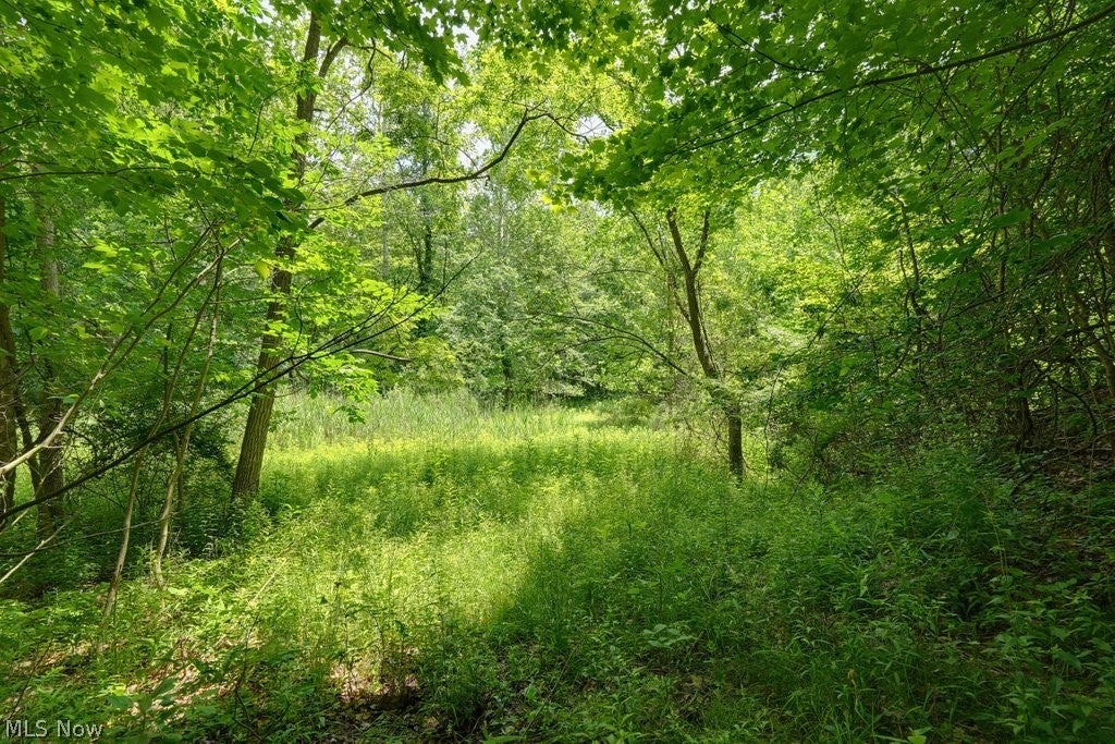 0 N Chillicothe Road