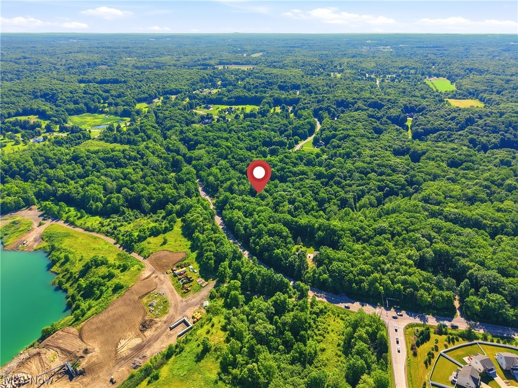 0 N Chillicothe Road