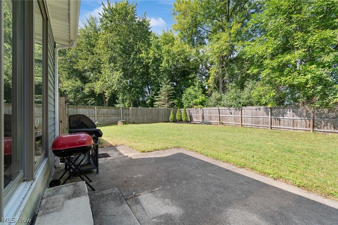 16002 Wedgewood Lane