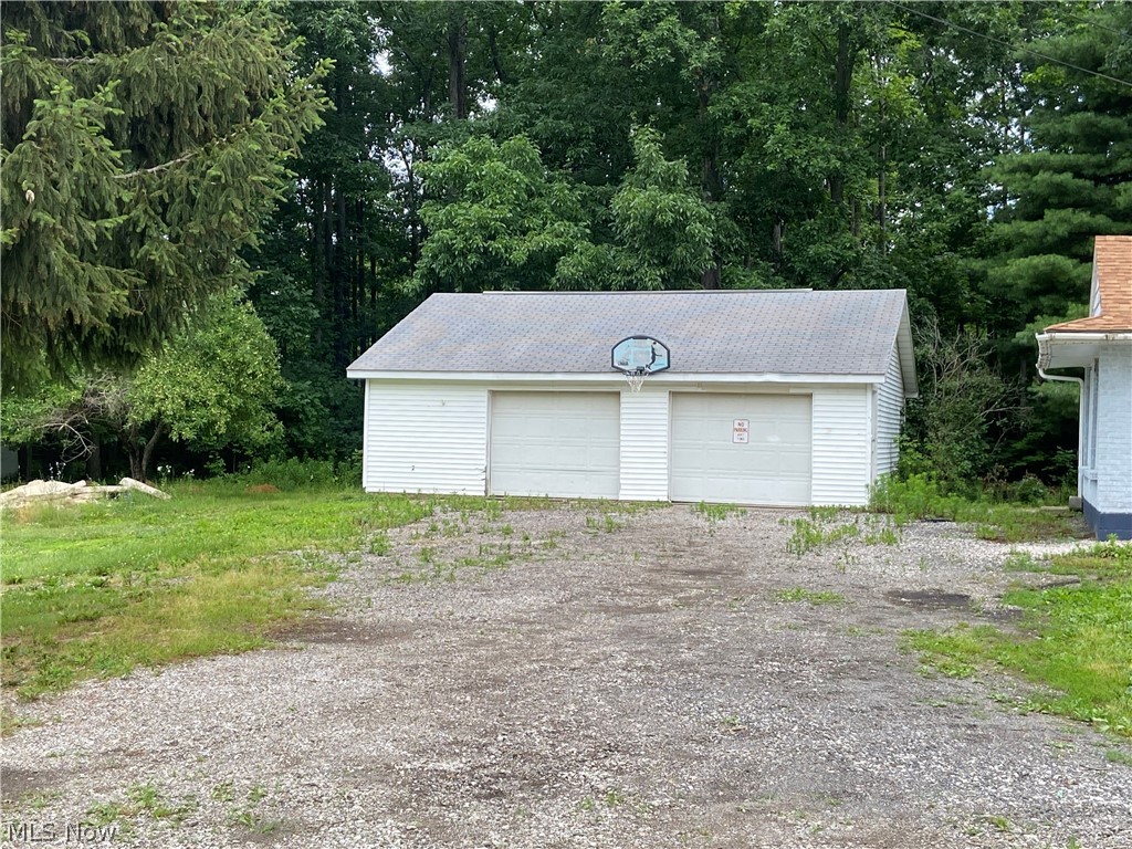 Sheffield Sec 01 - Residential