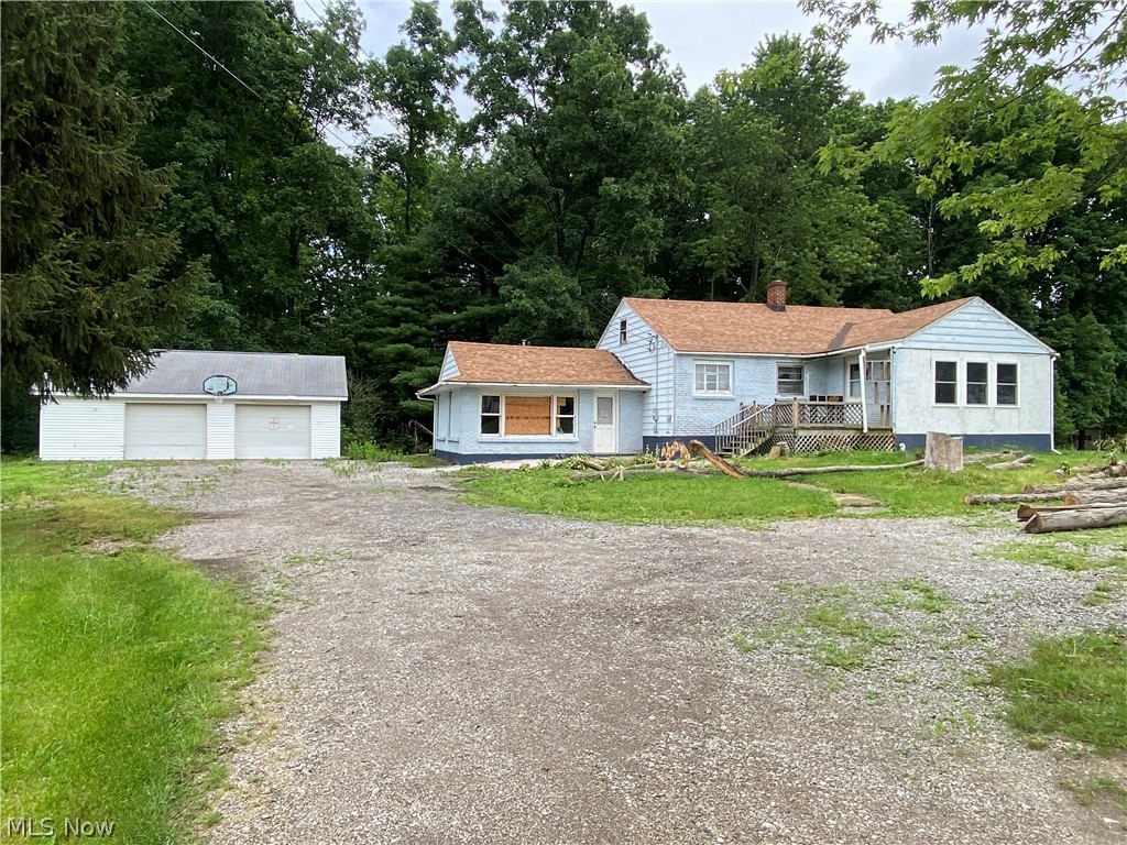 Sheffield Sec 01 - Residential