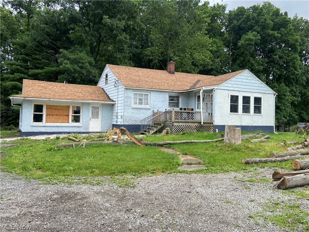 Sheffield Sec 01 - Residential