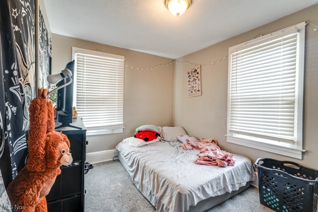 Cowles Brooks & Smith Sub - Residential