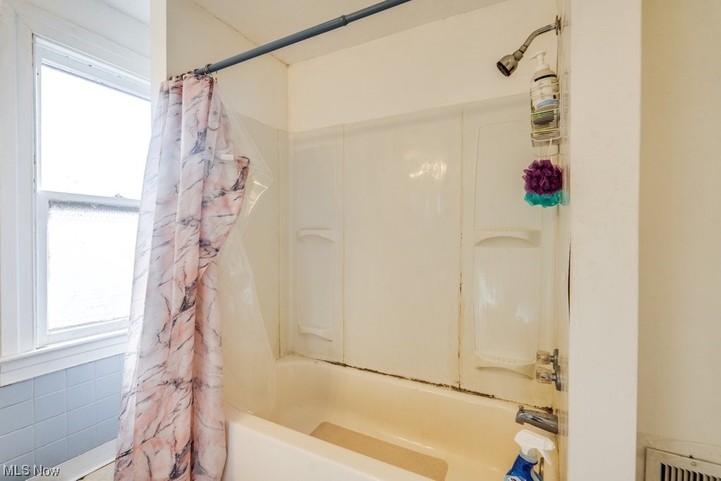 Cowles Brooks & Smith Sub - Residential