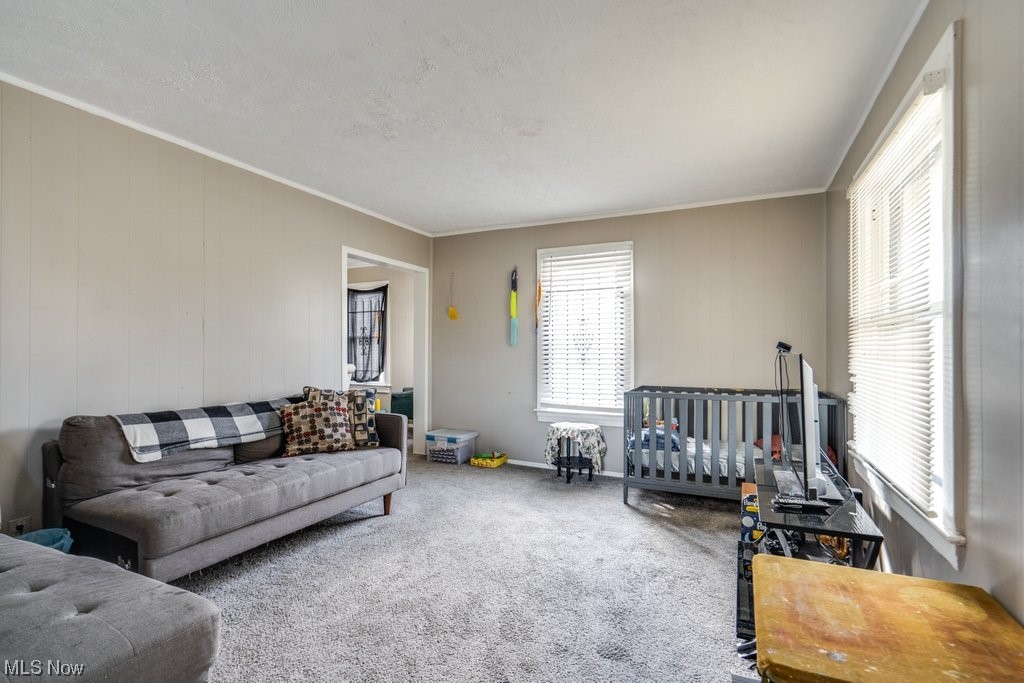 Cowles Brooks & Smith Sub - Residential