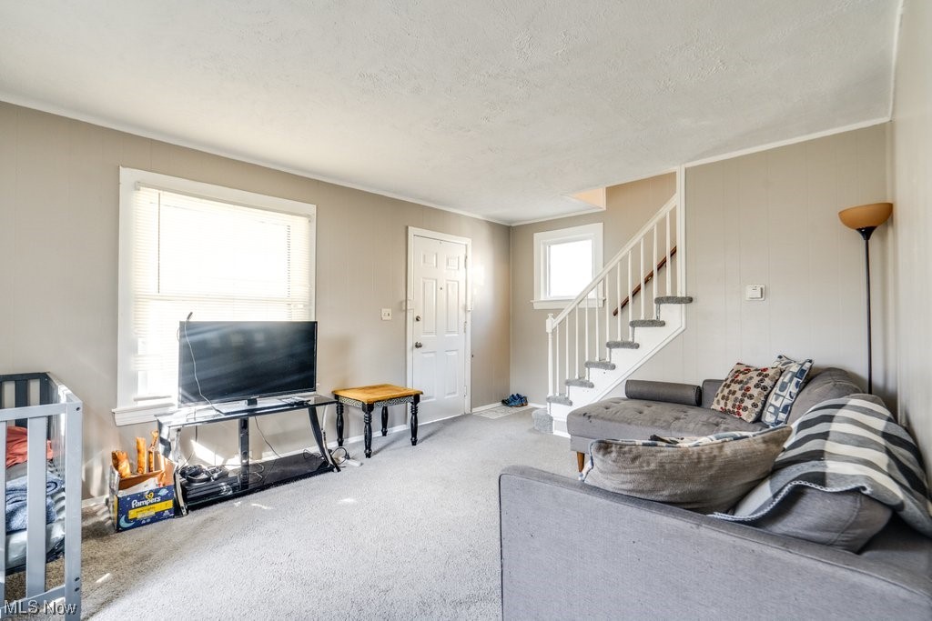 Cowles Brooks & Smith Sub - Residential