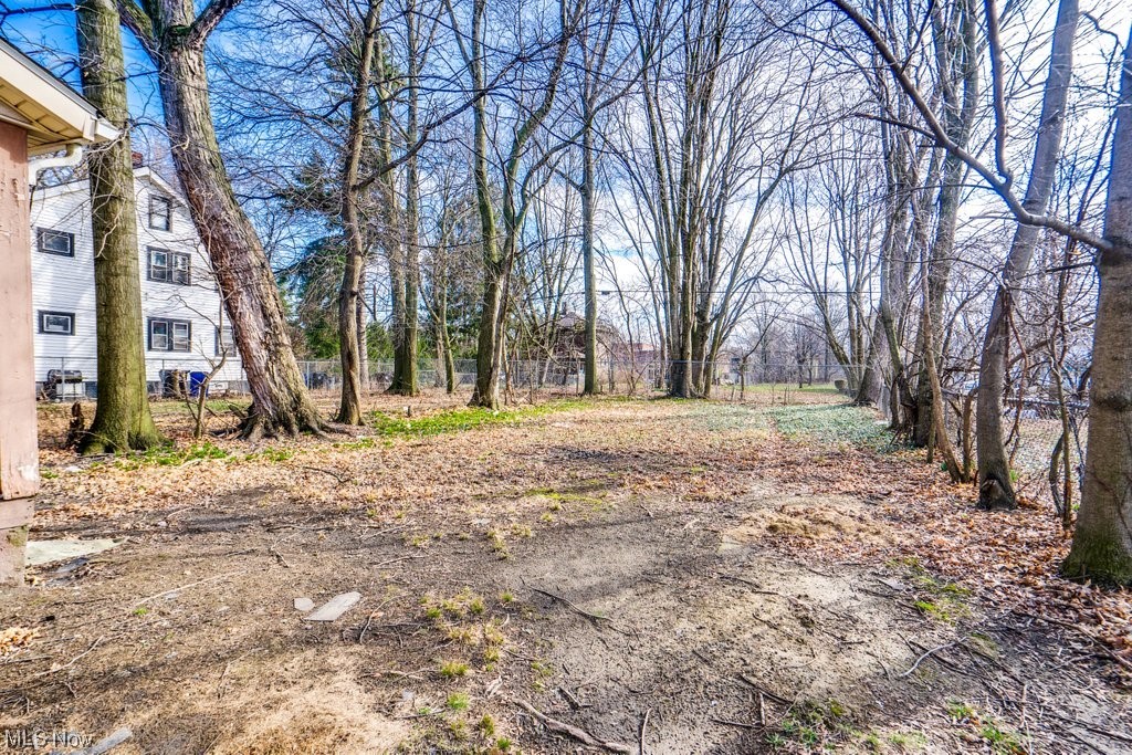 Cowles Brooks & Smith Sub - Residential