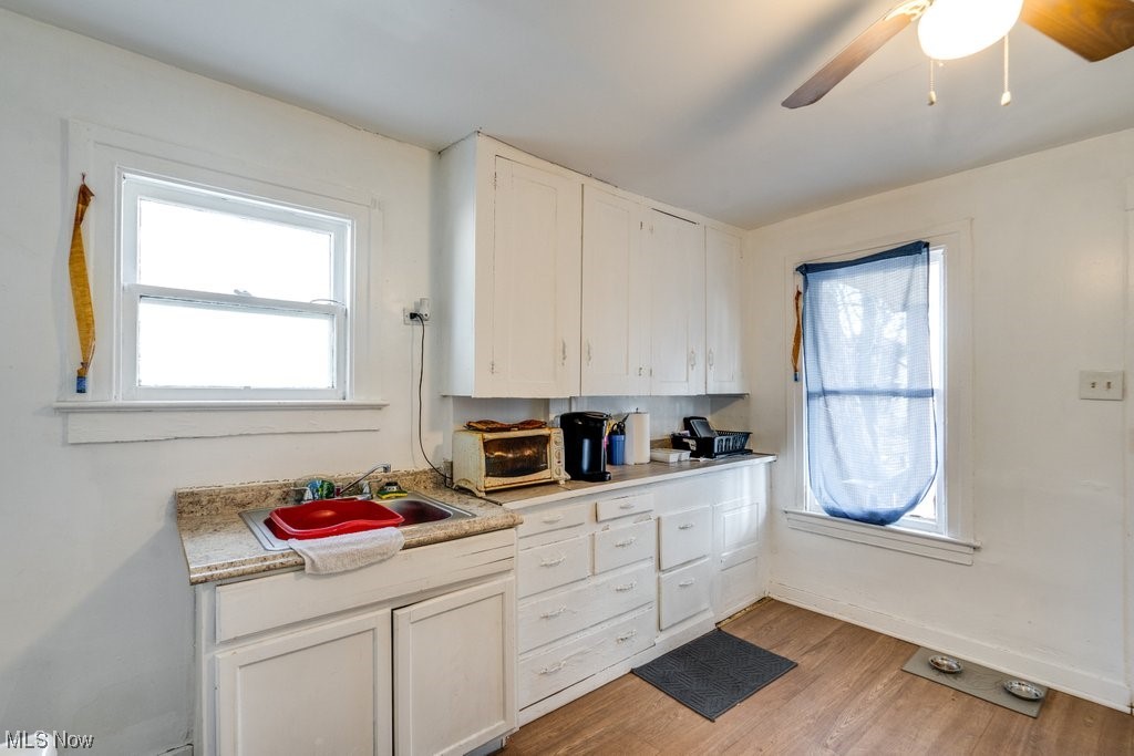 Cowles Brooks & Smith Sub - Residential