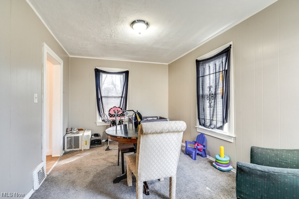 Cowles Brooks & Smith Sub - Residential