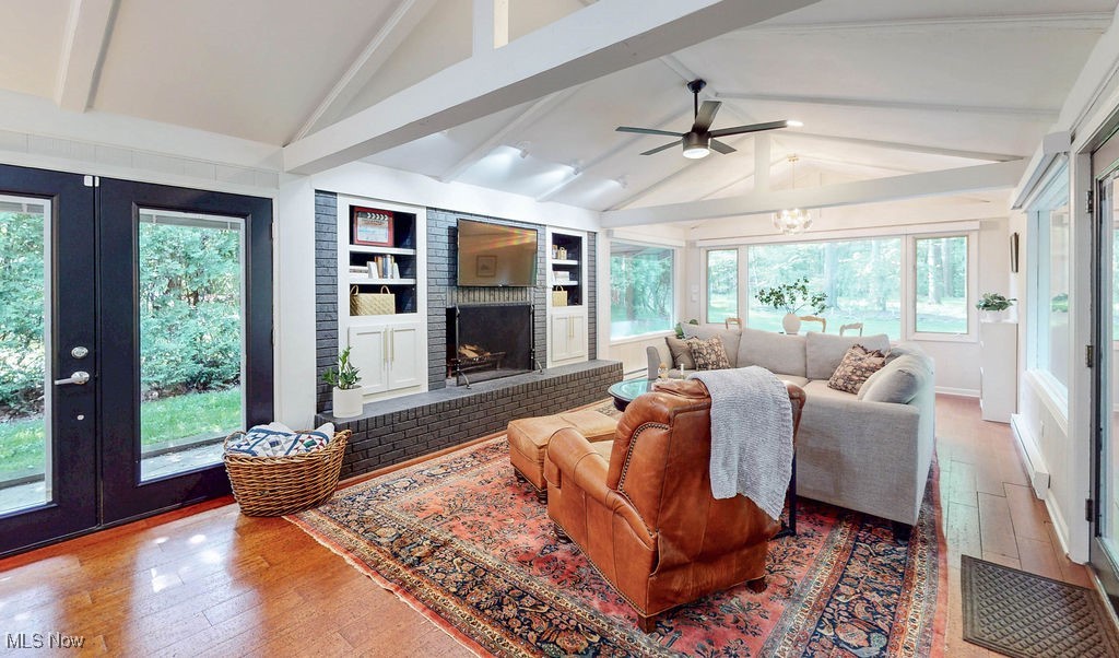 932 Bell Road, Chagrin Falls, Ohio image 17