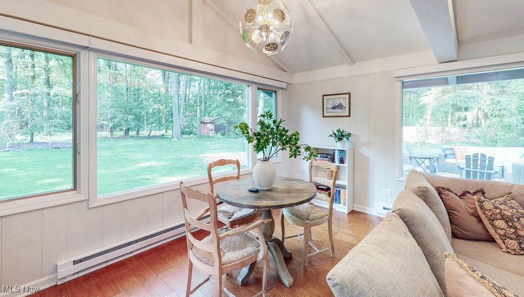 932 Bell Road, Chagrin Falls, Ohio image 21
