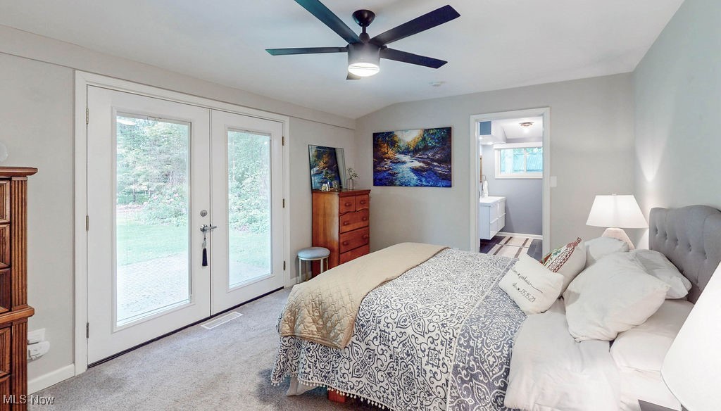 932 Bell Road, Chagrin Falls, Ohio image 25