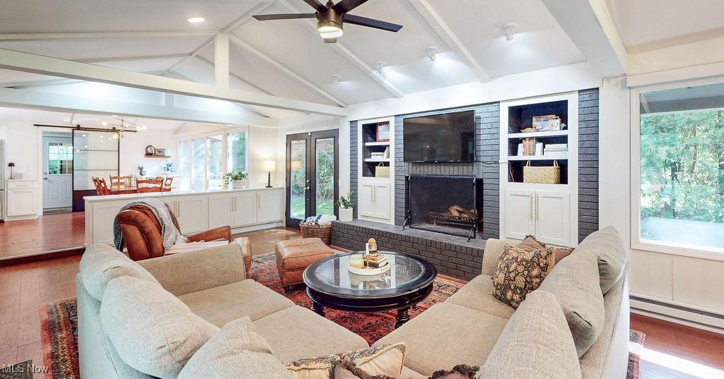 932 Bell Road, Chagrin Falls, Ohio image 20