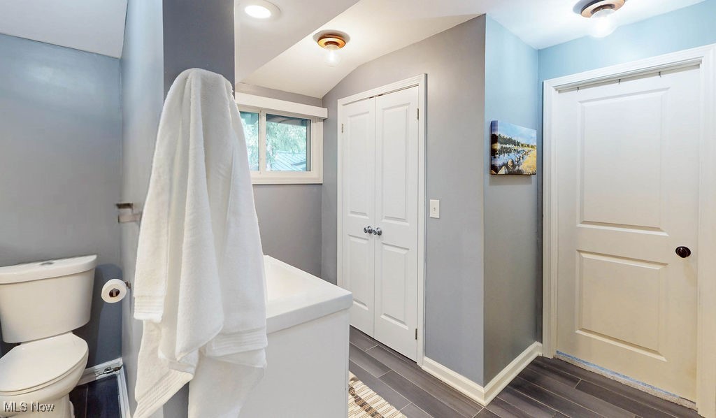 932 Bell Road, Chagrin Falls, Ohio image 30