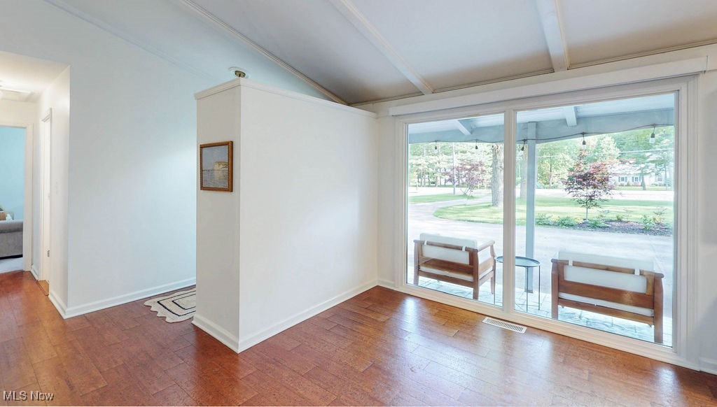 932 Bell Road, Chagrin Falls, Ohio image 23
