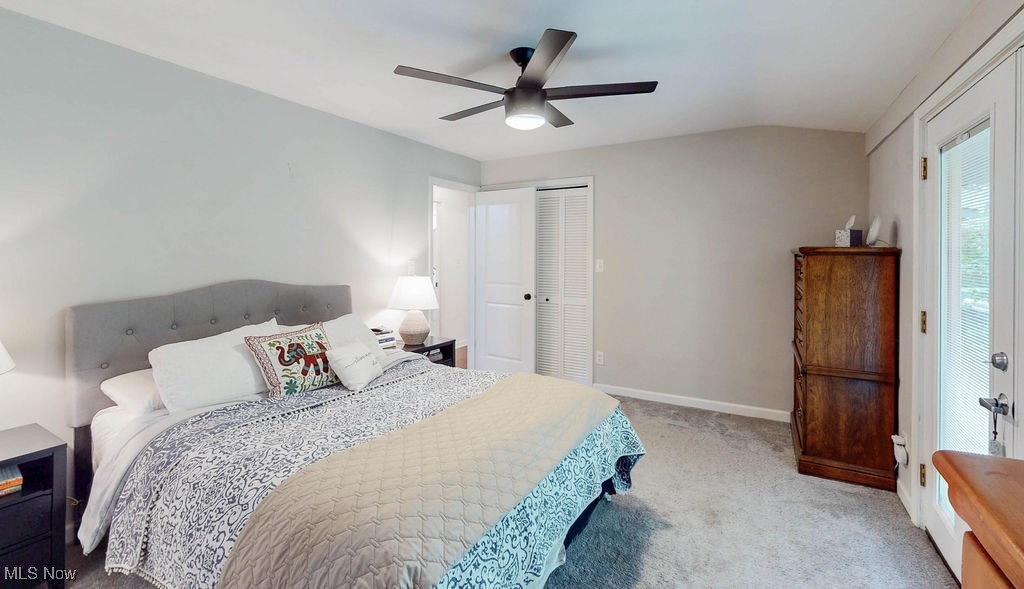 932 Bell Road, Chagrin Falls, Ohio image 26