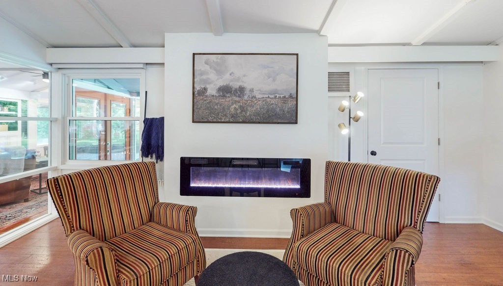 932 Bell Road, Chagrin Falls, Ohio image 11