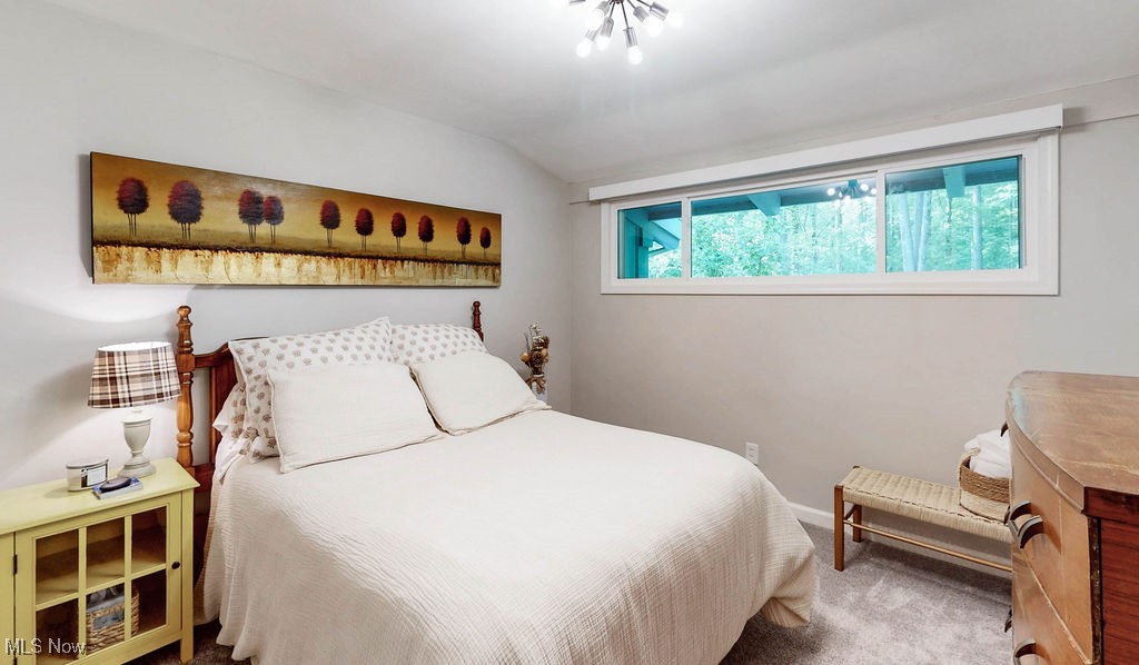 932 Bell Road, Chagrin Falls, Ohio image 34