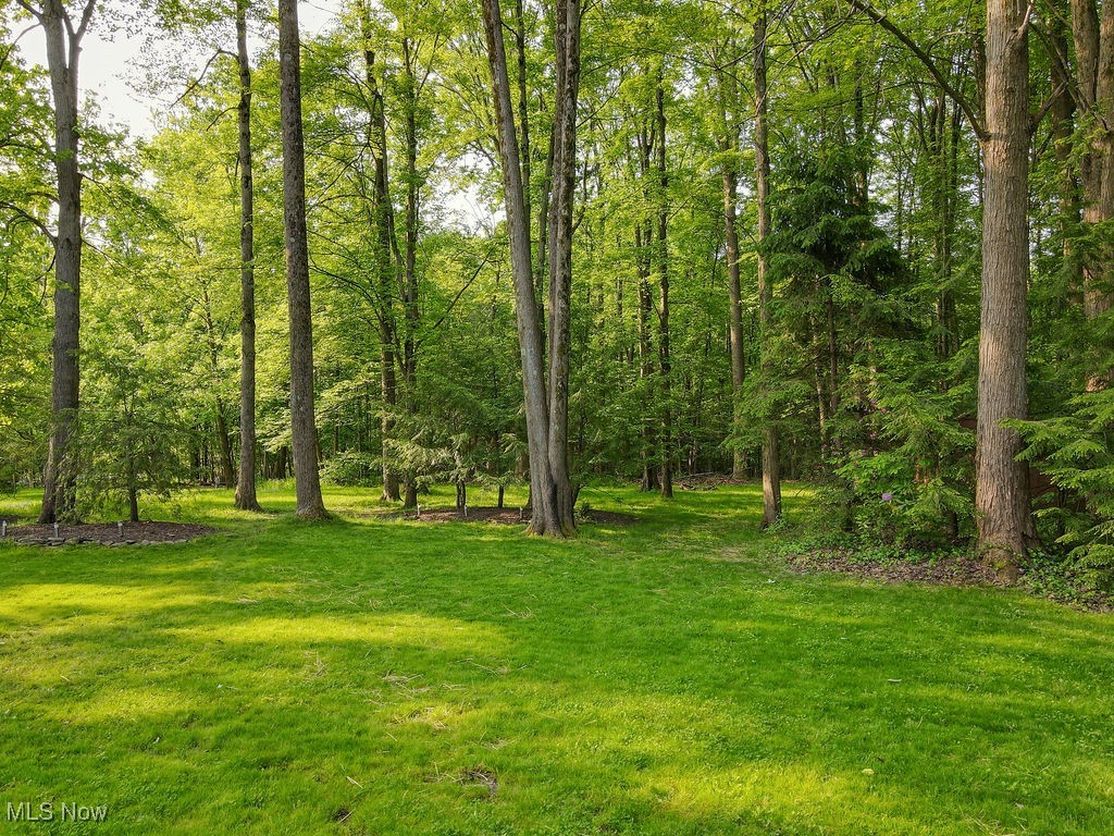 932 Bell Road, Chagrin Falls, Ohio image 37