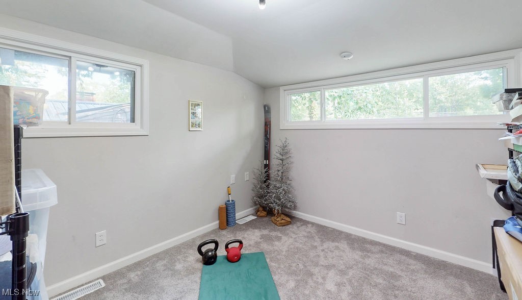 932 Bell Road, Chagrin Falls, Ohio image 31