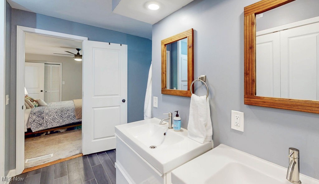 932 Bell Road, Chagrin Falls, Ohio image 29