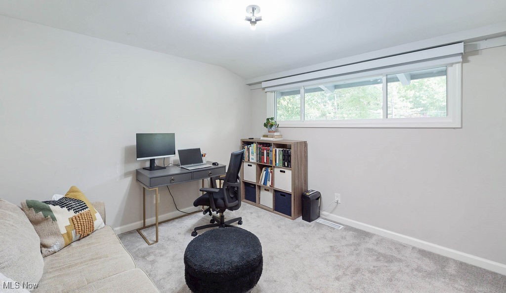 932 Bell Road, Chagrin Falls, Ohio image 32