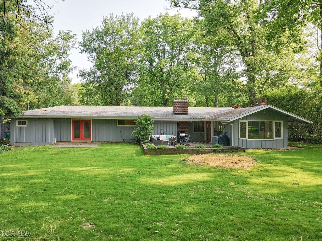 932 Bell Road, Chagrin Falls, Ohio image 41