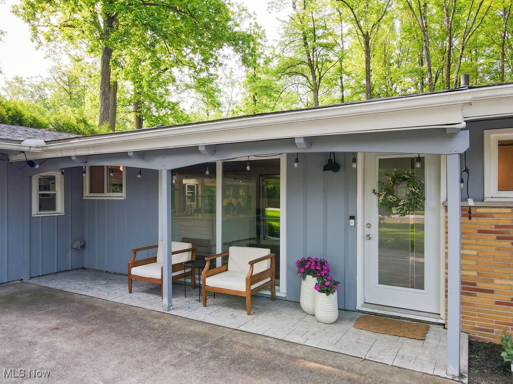 932 Bell Road, Chagrin Falls, Ohio image 36