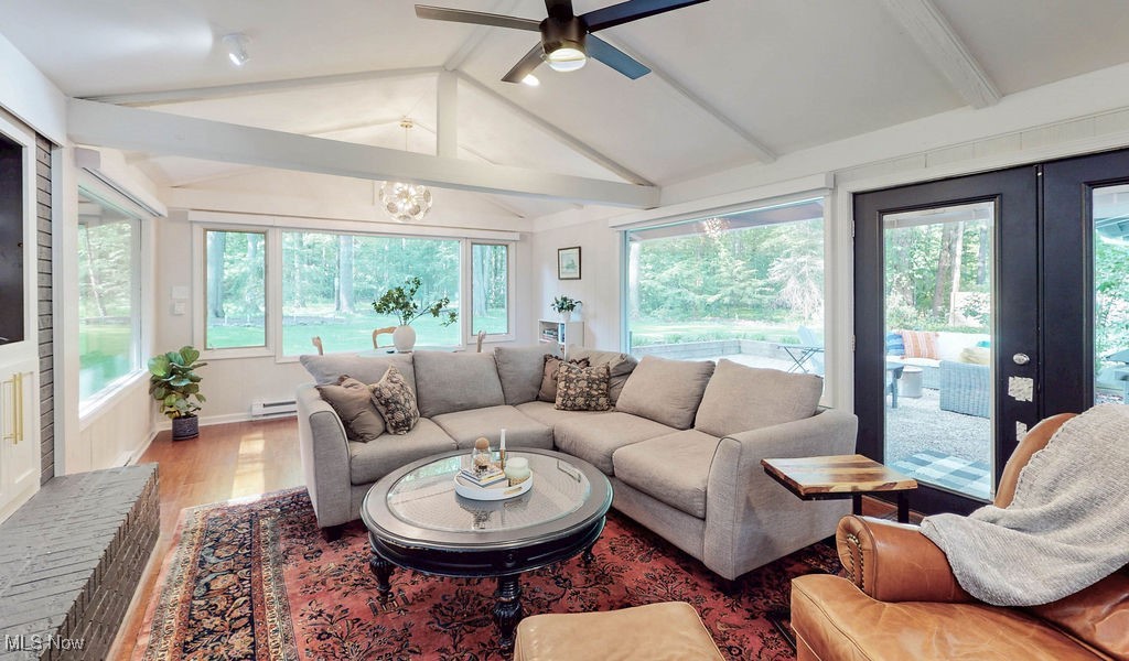 932 Bell Road, Chagrin Falls, Ohio image 19