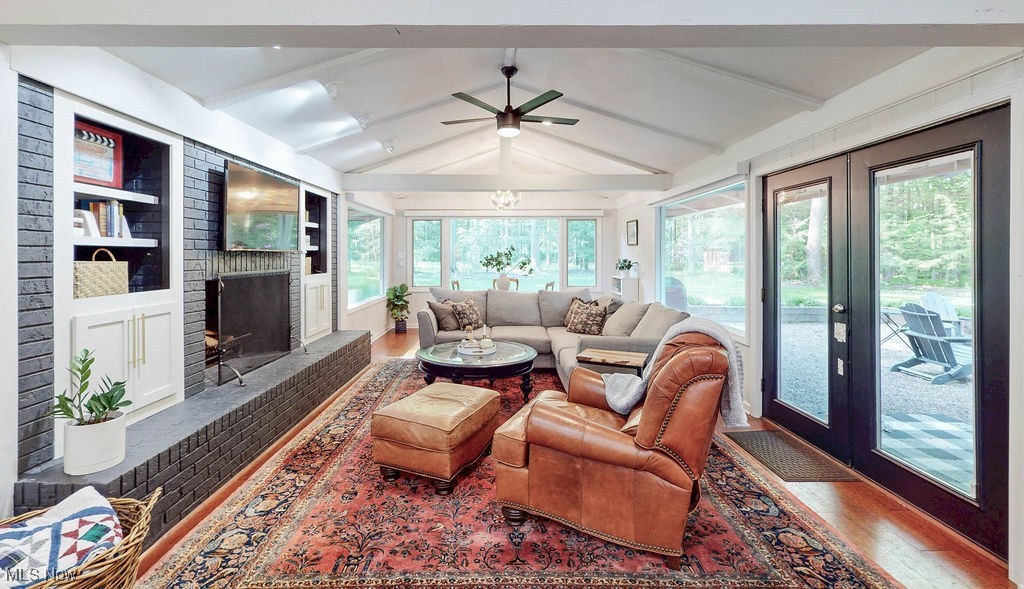 932 Bell Road, Chagrin Falls, Ohio image 18