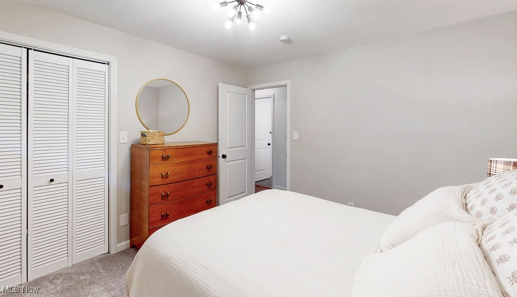 932 Bell Road, Chagrin Falls, Ohio image 35