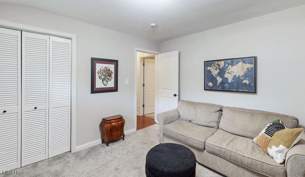 932 Bell Road, Chagrin Falls, Ohio image 33