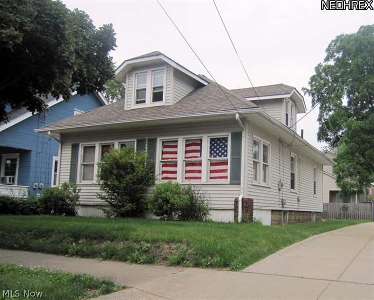 AVONDALE - Residential