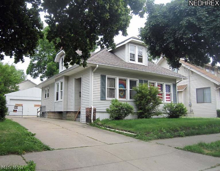 AVONDALE - Residential