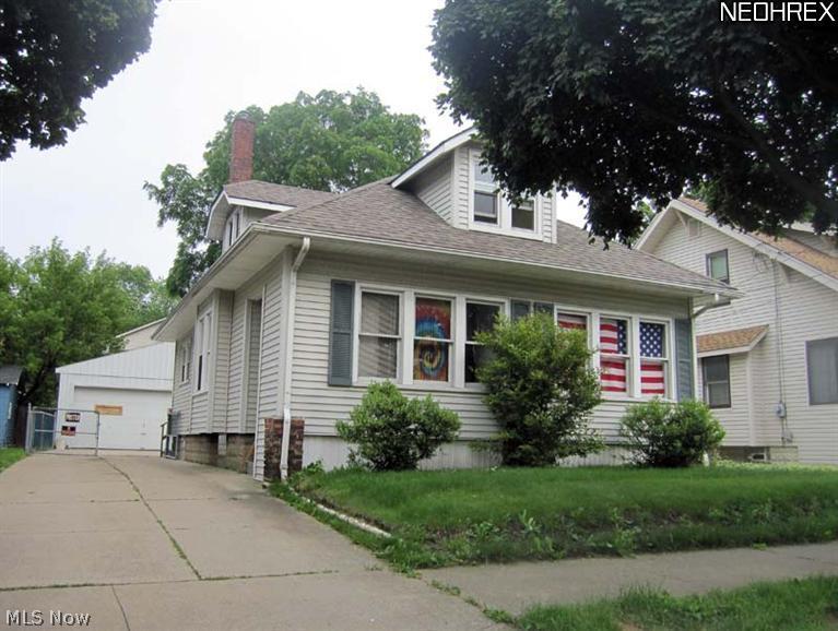 AVONDALE - Residential