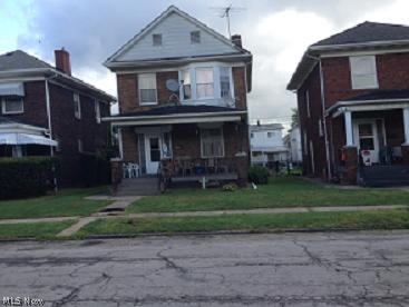 ROSS PARK - Residential