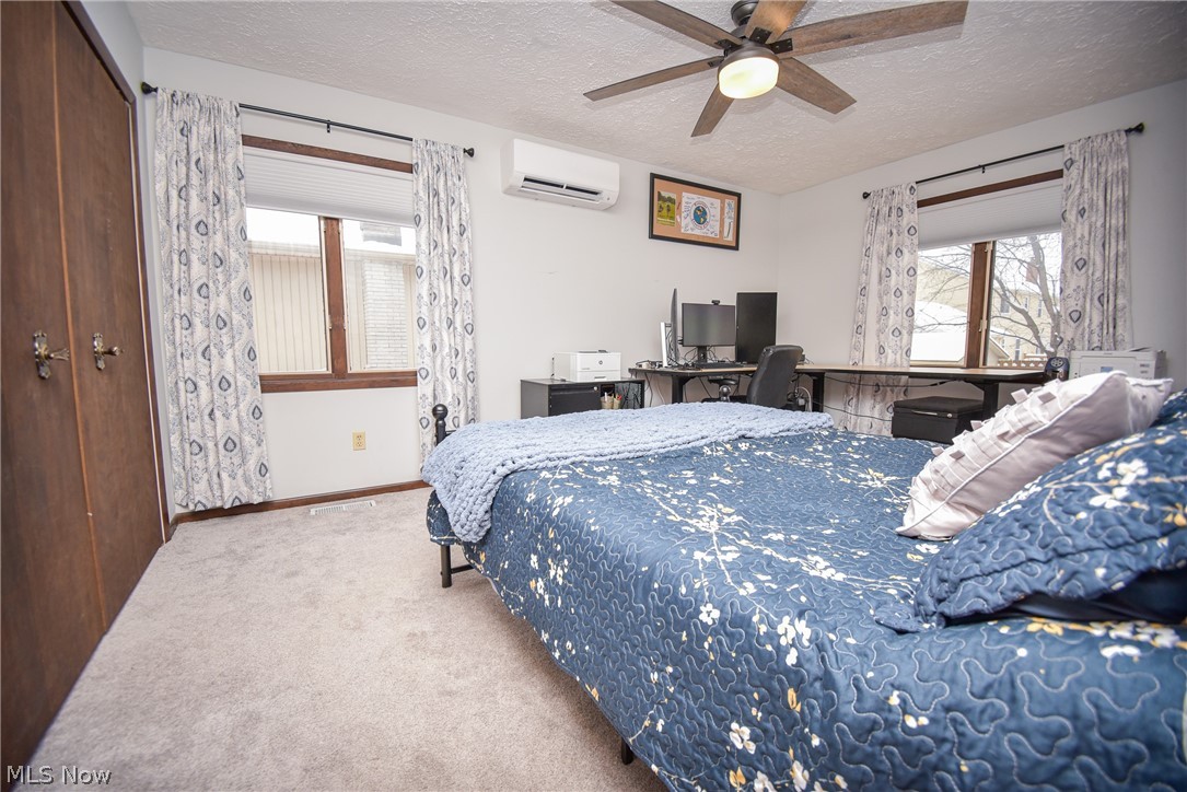 Hunting Mdws 11 - Residential