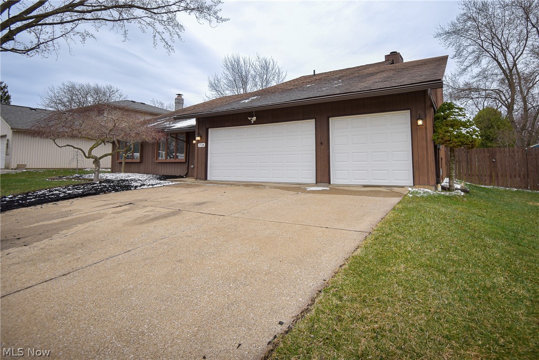 Hunting Mdws 11 - Residential