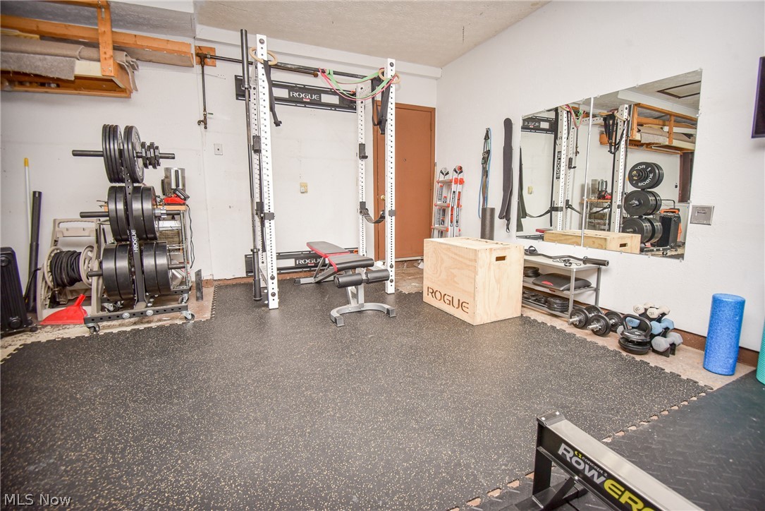 Hunting Mdws 11 - Residential