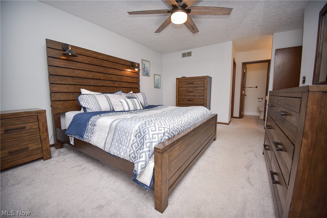 Hunting Mdws 11 - Residential